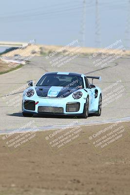 media/Dec-21-2025-Speed Ventures (Sun) [[49cb7d784c]]/Orange Group/Session 2/